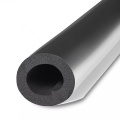 Трубка K-FLEX 32x028-1 ST Al Clad
