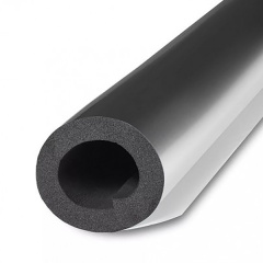 Трубка K-FLEX 32x028-1 ST Al Clad