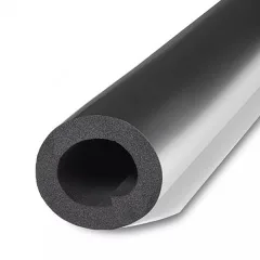 Трубка K-FLEX 13x108-1 ST Al Clad