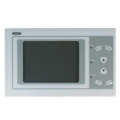 Портативный прибор General Climate GC-CE40-24/E Debugger для наладки GW-G, GW-GM