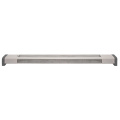 Конвектор электрический Ballu BEC/PLC-80-300 Plinth Compact