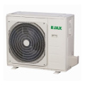 Кондиционер JAX ACT-36 HE6/ACX-36 НE6