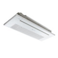 Кассетный блок VRF Dantex DM-PAC045Q1/DF