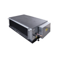 Канальный блок VRF Kentatsu KKA150HFAN1 средненапорный