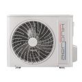 Кондиционер Aeronik U-Match VI ASI-AFH140PHS1 A-S/ASO-AGUHN140W1