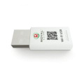 Wi-Fi USB модуль Royal Clima OSK103 (RENAISSANCE)