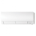 Кондиционер Mitsubishi Electric MSZ-FH25VE/MUZ-FH25VE