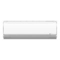 Настенный блок Midea MSFA2W-12N8D6-I