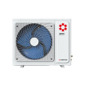 Наружный блок VRF Kentatsu KVAM80HZAN1i