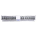 Тепловая завеса General Climate CM220E15 (KEH-18 F)