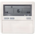 Кондиционер Ferrum LCAD48D1-A/LCAU48U1-A
