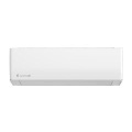 Настенный блок Systemair SYSPLIT WALL SIMPLE 09 EVO HP Q