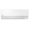 Кондиционер Panasonic CS/CU-TZ35WKE