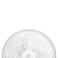 Вентилятор Electrolux EFF-1002i