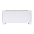 Напольно-потолочный фанкойл Midea MKH2-V700-R3