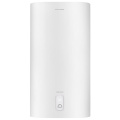 Водонагреватель Royal Thermo RWH 100 Smalto Inverter накопительный