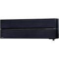 Кондиционер Mitsubishi Electric MSZ-LN50VG2B/MUZ-LN50VGHZ
