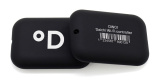 Wi-Fi модуль Daichi DW11-B
