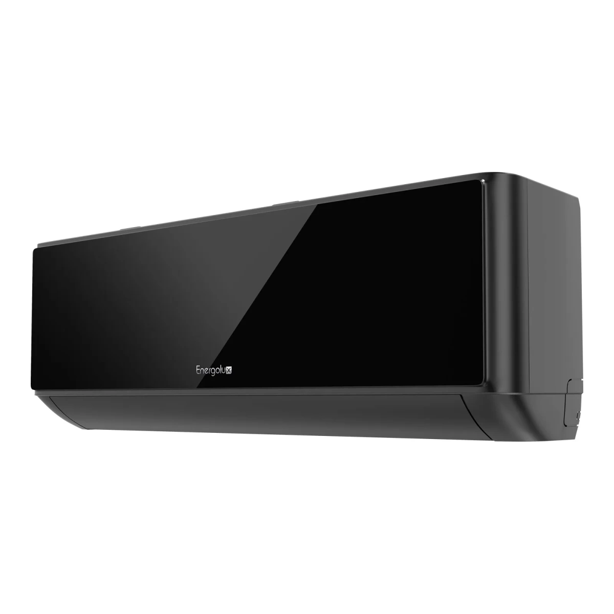 Кондиционер Energolux SAS18M1-AIB/SAU18M1-AIB