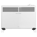 Конвектор электрический Royal Thermo RCHC/M-1500 Thermo Capella
