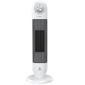 Тепловентилятор Royal Clima COLONNATO RFH-C2000DC-WT