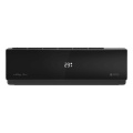 Настенный блок Royal Clima RCI-ANF12HN