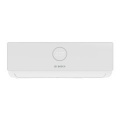 Настенный блок Bosch CLL2000 W 23