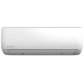 Кондиционер Systemair Sysplit Wall Smart 18 V2 EVO HP Q