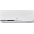 Кондиционер Electrolux EACS/I-24HSM/N8 V2