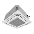 Кассетный блок Dantex RK-MU18HG мульти сплит системы