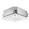 Кондиционер Mitsubishi Electric SLZ-M25FA/SUZ-M 25