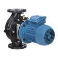Насос IMP Pumps CL 40-360/2/4.0K циркуляционный ин-лайн