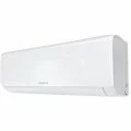 Кондиционер Ferrum FIS12A3/FOS12A3
