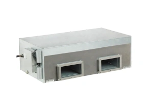 Кондиционер Midea MHB-76HWN1/MOV-76HN1-R