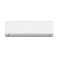 Кондиционер Hisense AS-07HW4RLRKJ00AG/AS-07HW4RLRKJ00AW