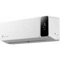 Кондиционер Viomi KFR-25GW/EY3PMB-A++/A+