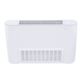 Напольный блок VRF Midea MIH-F4 (V8) MIH22F4HN18