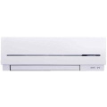 Настенный блок Mitsubishi Electric MSZ-SF50VE