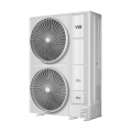 Наружный блок VRF MDV MDV-V8S335V2R1A