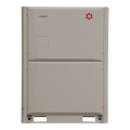 Наружный блок VRF Kentatsu DX PRO CH KVH400HZAN3-B