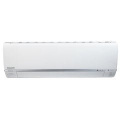 Настенный блок Panasonic CS-E9RKDW мульти-сплит системы