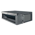 Кондиционер Energolux SAD80D3-A/SAU80U3-A