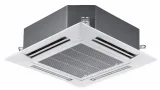Кондиционер Haier AB71S1LG2FA/1U71S1LR2FA