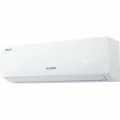 Кондиционер Ecoclima EC-09QC/ECW-09QC