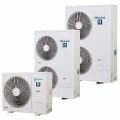 Наружный блок Mini-VRF Hisense AVW-28HJFH