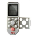 ИК-пульт управления IGC RC-10A