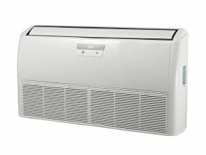 Кондиционер Midea MUE-48HRN1-R(A)/MOU-48HN1-RR