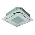 Кондиционер Daikin FCAG35B/RZAG35A