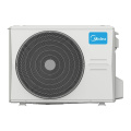 Внешний блок Midea MOX230-09HFN8-Q(GA)