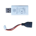 Wi-Fi модуль Royal Clima OSK302 (TRIUMPH, PRESTIGIO)